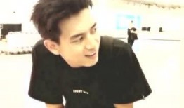 娱乐圈八卦最新爆料李现,娱乐圈再掀波澜