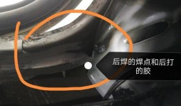 迪拜爆料网赌事件视频最新,揭秘奢华背后的赌博陷阱