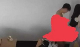 女医生吃瓜最新事件爆料,揭秘网络舆论背后的真相与反思