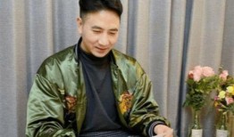 林生斌最新爆料朱舅舅,林生斌最新爆料引发舆论风暴