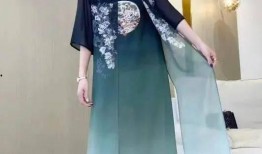 宁波旗袍店最新爆料,揭秘传统服饰的时尚复兴之路