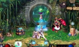 dnf11周年最新爆料,揭秘全新爆料，经典回忆与未来展望